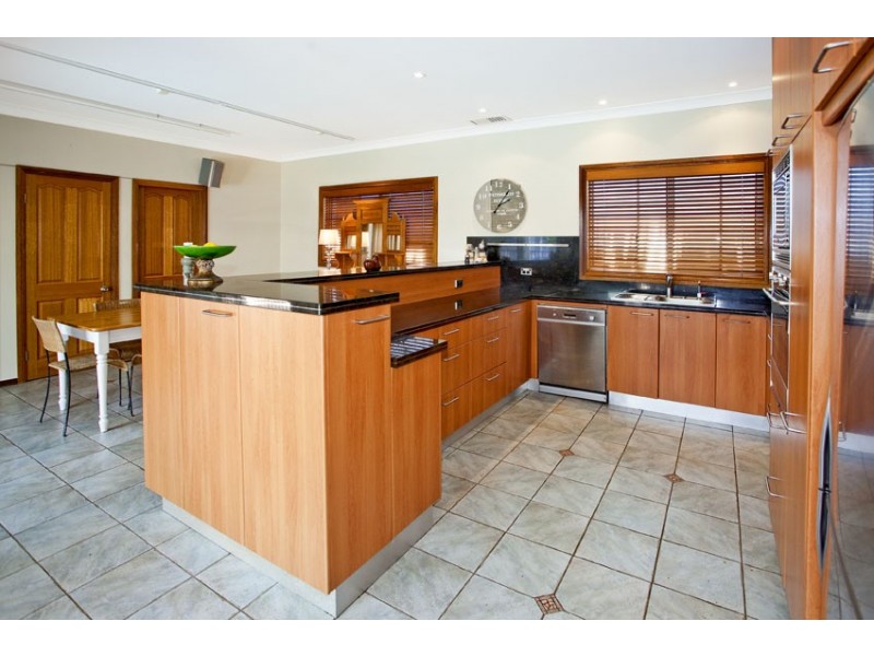 133 Darley St, Mona Vale NSW 2103