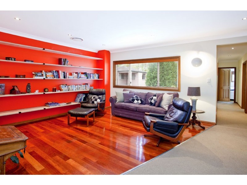 133 Darley St, Mona Vale NSW 2103
