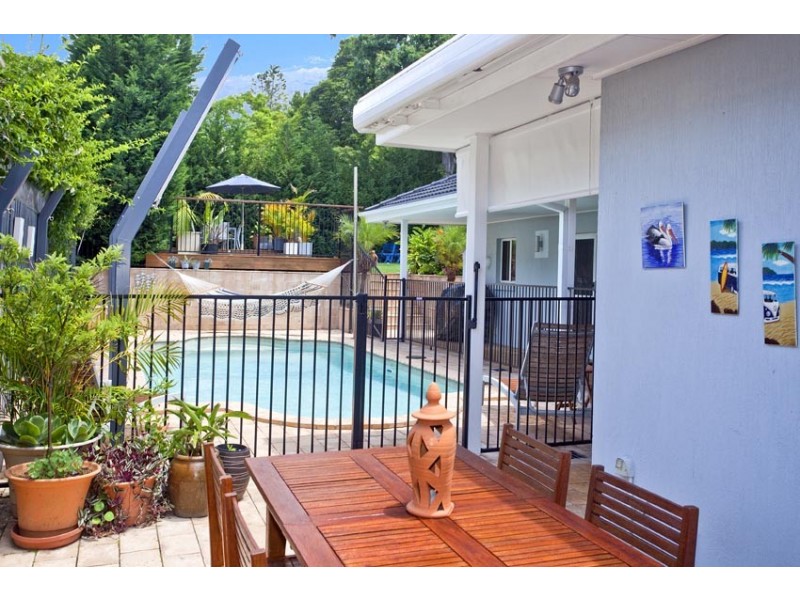 133 Darley St, Mona Vale NSW 2103