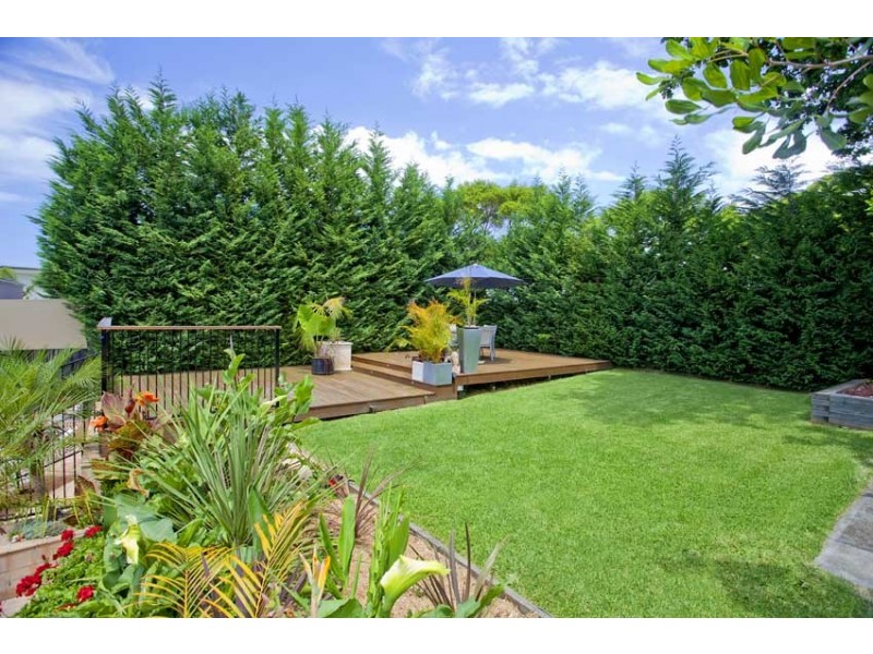 133 Darley St, Mona Vale NSW 2103