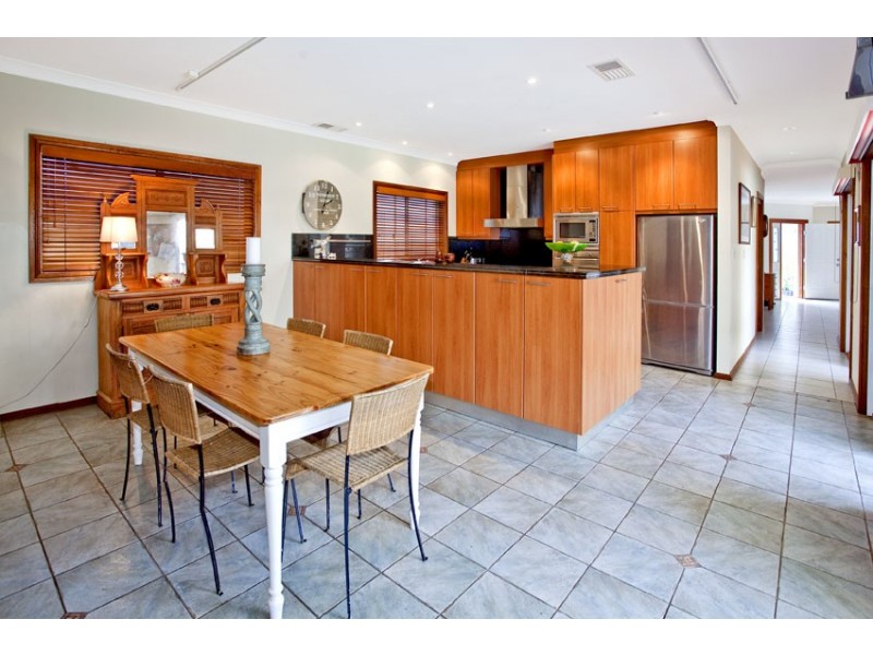 133 Darley St, Mona Vale NSW 2103