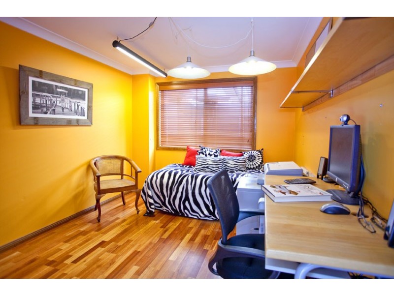 133 Darley St, Mona Vale NSW 2103