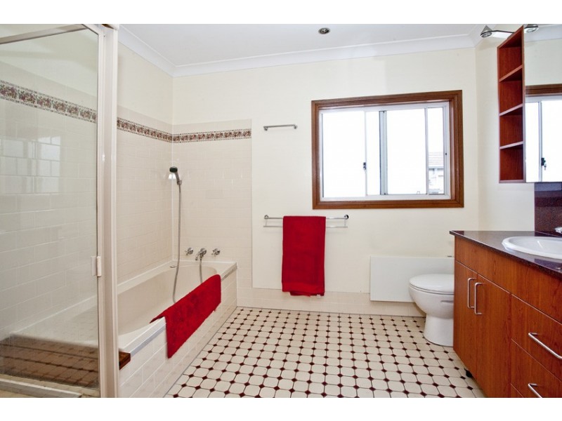 133 Darley St, Mona Vale NSW 2103