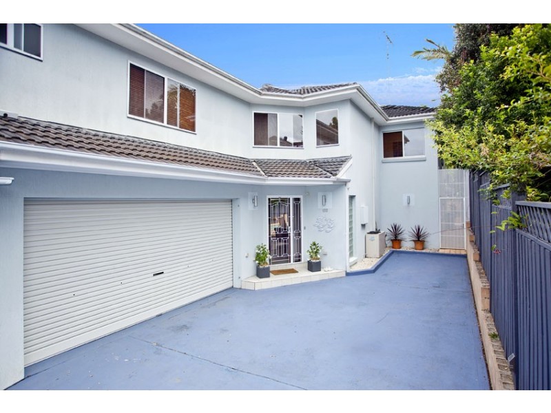 133 Darley St, Mona Vale NSW 2103