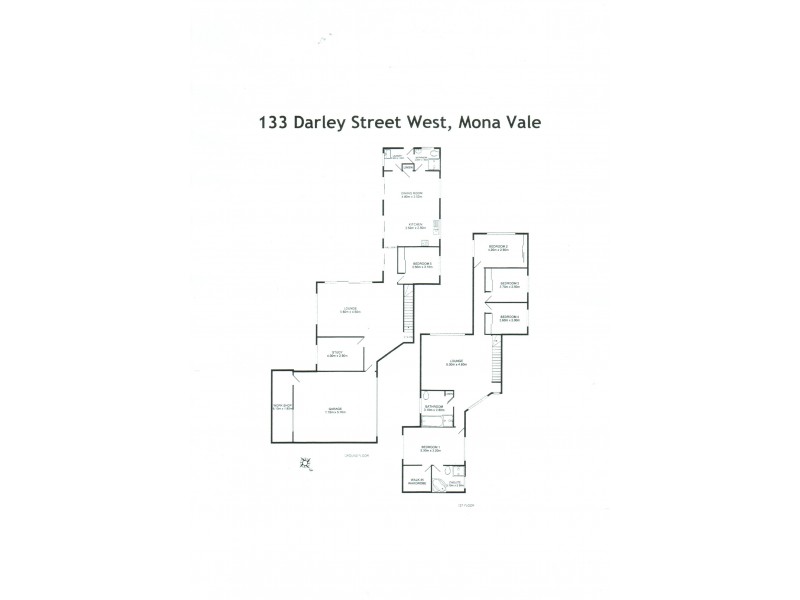 133 Darley St, Mona Vale NSW 2103