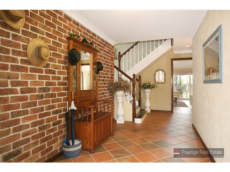 Georges Hall NSW 2198