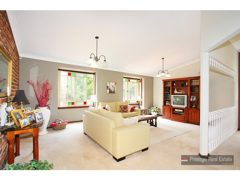 Georges Hall NSW 2198