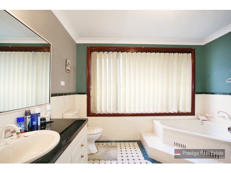 Georges Hall NSW 2198