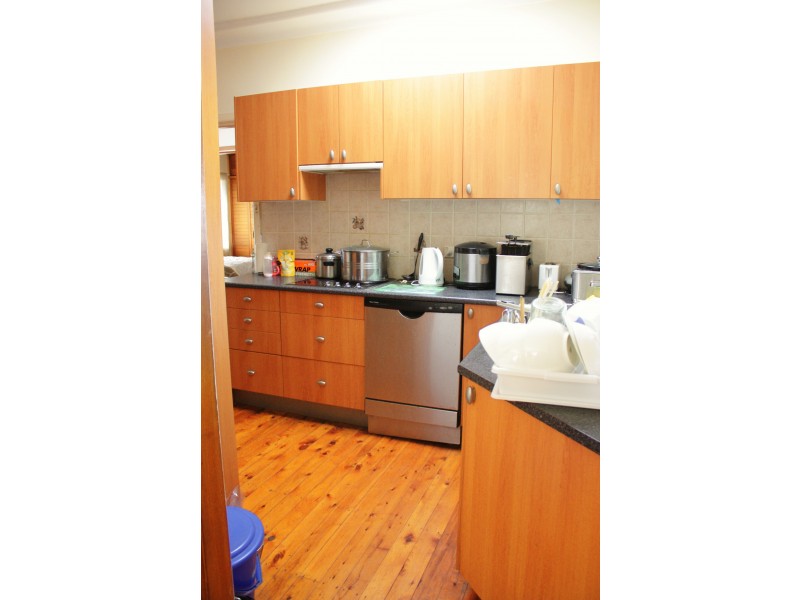 16 Kawana St, Bass Hill NSW 2197