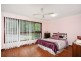 137 Bellevue Ave, Georges Hall NSW 2198