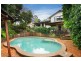 137 Bellevue Ave, Georges Hall NSW 2198