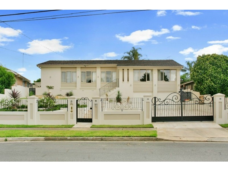 14 Hoys Rd, Lansvale NSW 2166