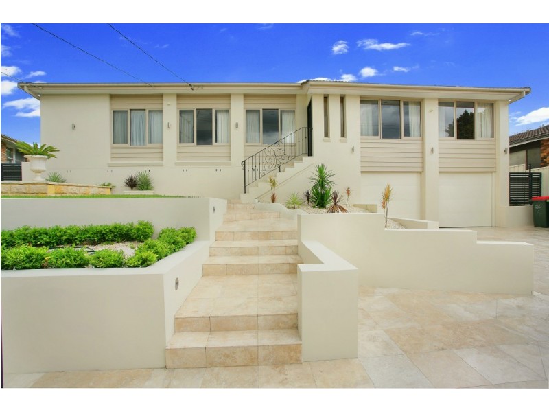 14 Hoys Rd, Lansvale NSW 2166