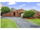 49 Carnavon Cr, Georges Hall NSW 2198