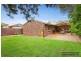 49 Carnavon Cr, Georges Hall NSW 2198
