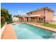 Chipping Norton NSW 2170