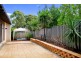 7/14 Leemon St, Condell Park NSW 2200