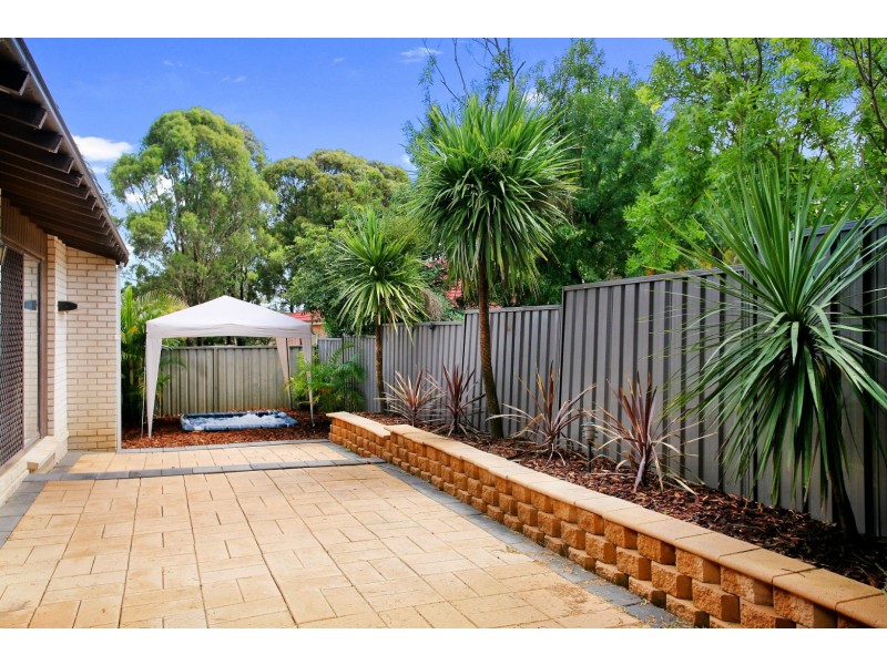 7/14 Leemon St, Condell Park NSW 2200