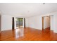 7/14 Leemon St, Condell Park NSW 2200