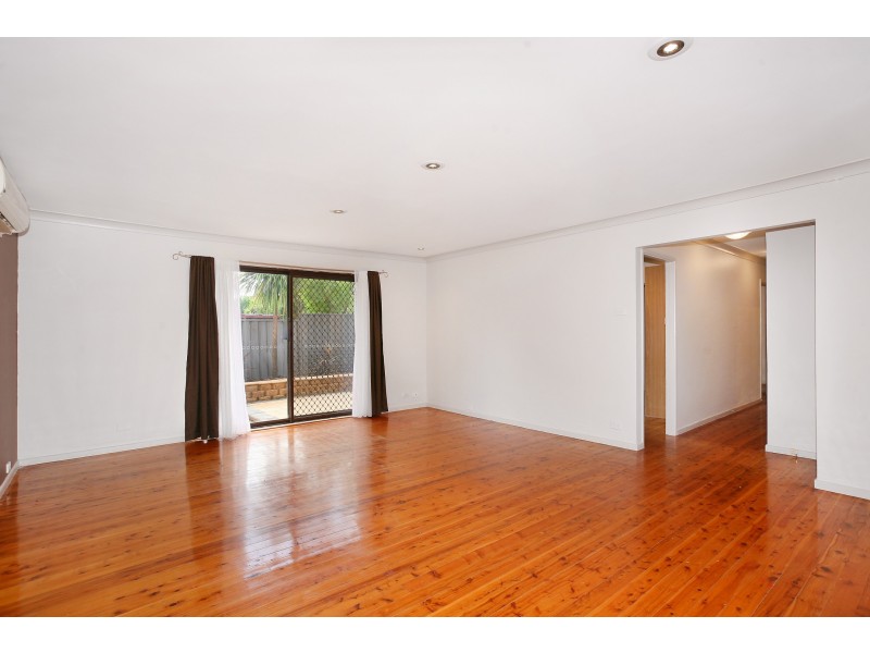 7/14 Leemon St, Condell Park NSW 2200
