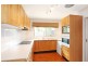 7/14 Leemon St, Condell Park NSW 2200