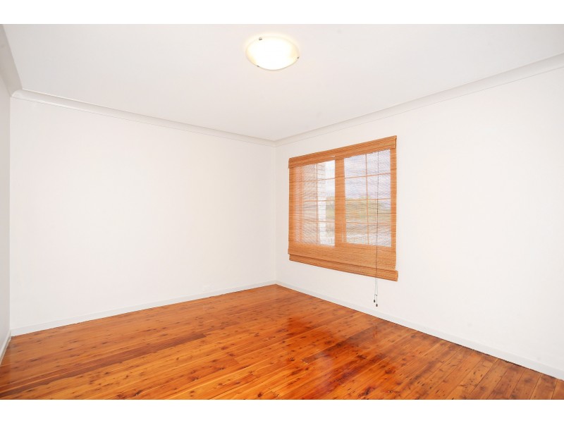 7/14 Leemon St, Condell Park NSW 2200