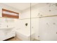 7/14 Leemon St, Condell Park NSW 2200