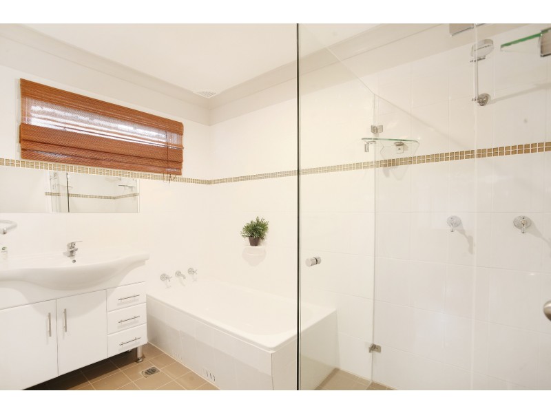 7/14 Leemon St, Condell Park NSW 2200