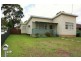3 Hervey St, Georges Hall NSW 2198