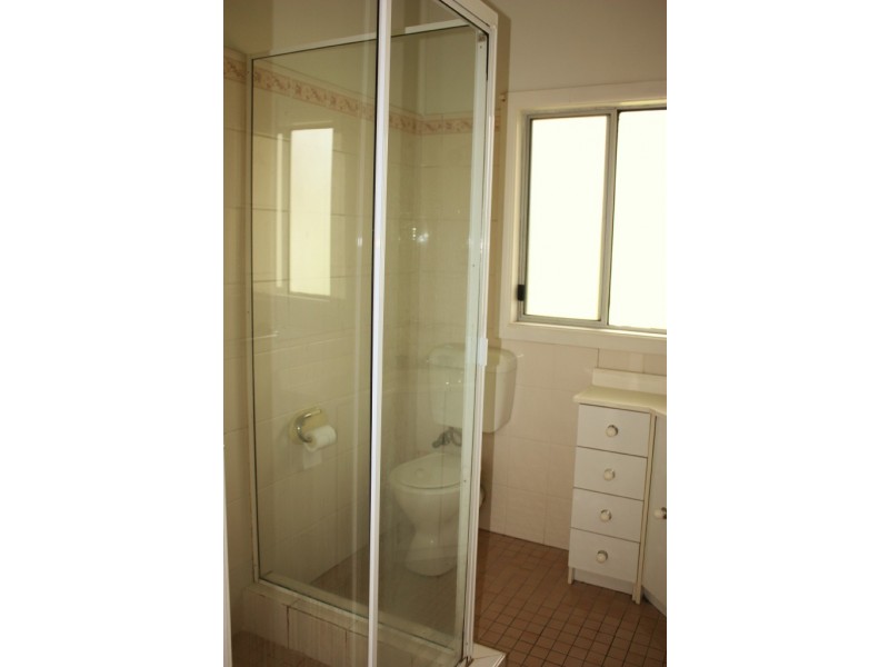 3 Hervey St, Georges Hall NSW 2198