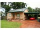 4 Rabaul Rd, Georges Hall NSW 2198