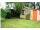 4 Rabaul Rd, Georges Hall NSW 2198