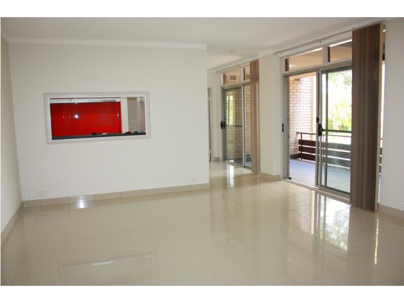 18/147 Wellington Rd, Sefton NSW 2162