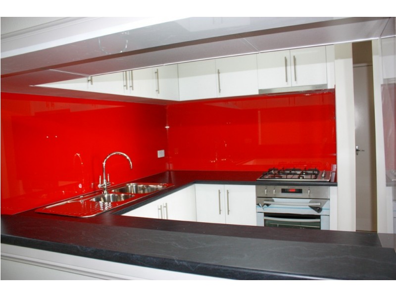 18/147 Wellington Rd, Sefton NSW 2162