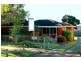 1A Haig Ave, Georges Hall NSW 2198