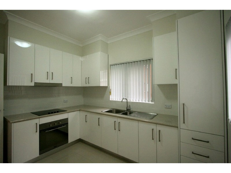 2/134 Wallis Ave, Strathfield South NSW 2136