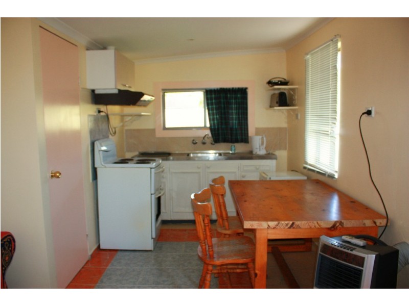 a/86 Beatrice St, Bass Hill NSW 2197