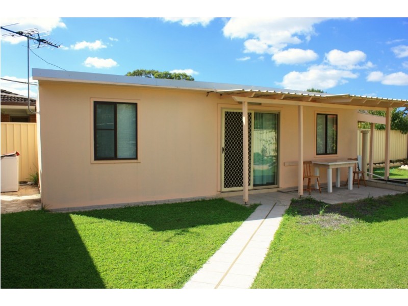 a/86 Beatrice St, Bass Hill NSW 2197