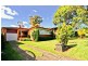 18 Sevenoaks Cr, Bass Hill NSW 2197