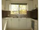 3/55 Arthur, Punchbowl NSW 2196