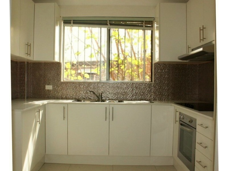 3/55 Arthur, Punchbowl NSW 2196