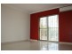 3/55 Arthur, Punchbowl NSW 2196