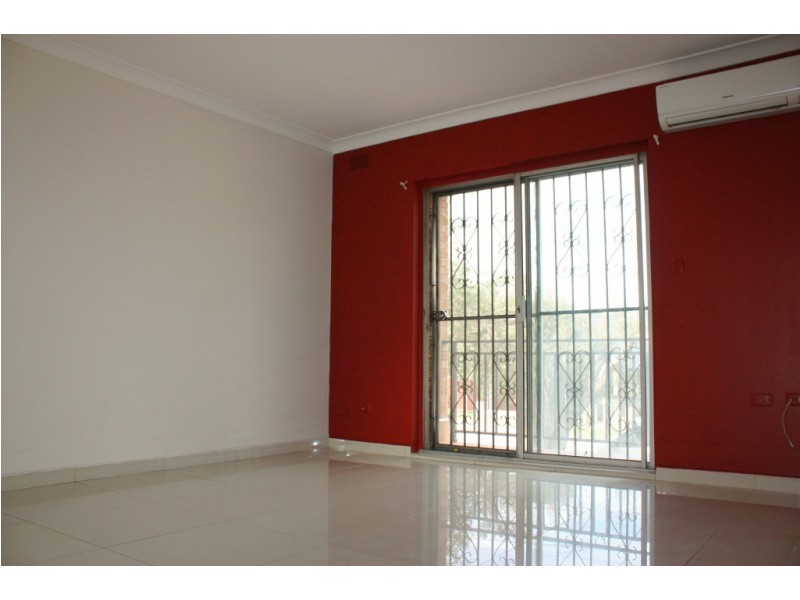 3/55 Arthur, Punchbowl NSW 2196