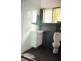 3/55 Arthur, Punchbowl NSW 2196