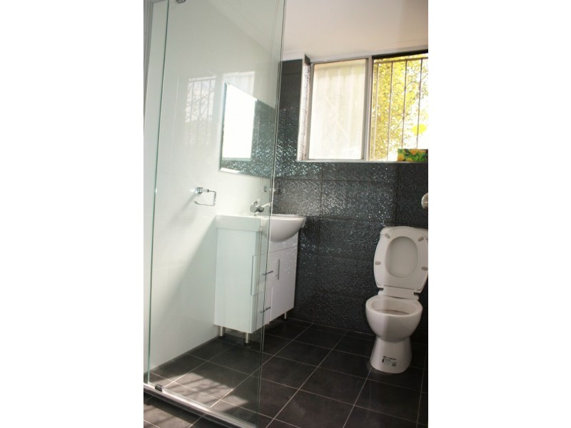 3/55 Arthur, Punchbowl NSW 2196