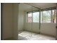3/55 Arthur, Punchbowl NSW 2196