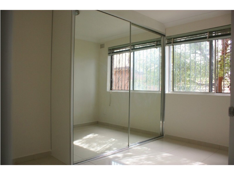 3/55 Arthur, Punchbowl NSW 2196