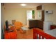 28 Milperra Rd, Revesby NSW 2212