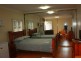 28 Milperra Rd, Revesby NSW 2212