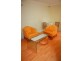 28 Milperra Rd, Revesby NSW 2212